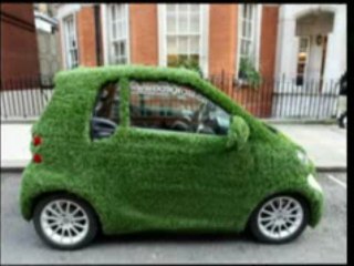 Easigrass-London's Leading Artificial Grass Company