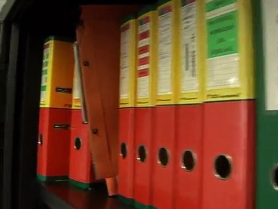 TMC INNOVATION