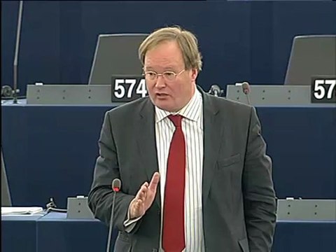 Johannes Cornelis van Baalen on China