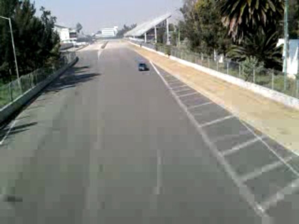 Autos al maximo 1