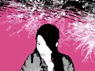 FREDDA - Ellis Island