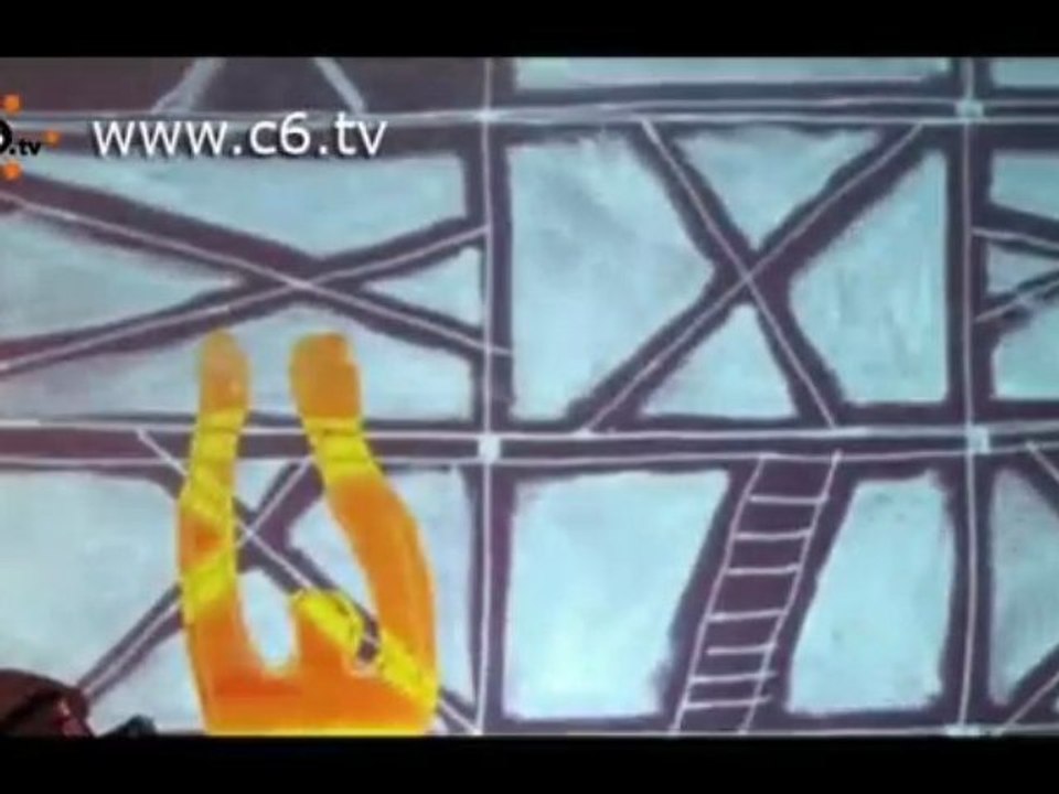 Eutelia concerto rock per la difesa del posto di lavoro