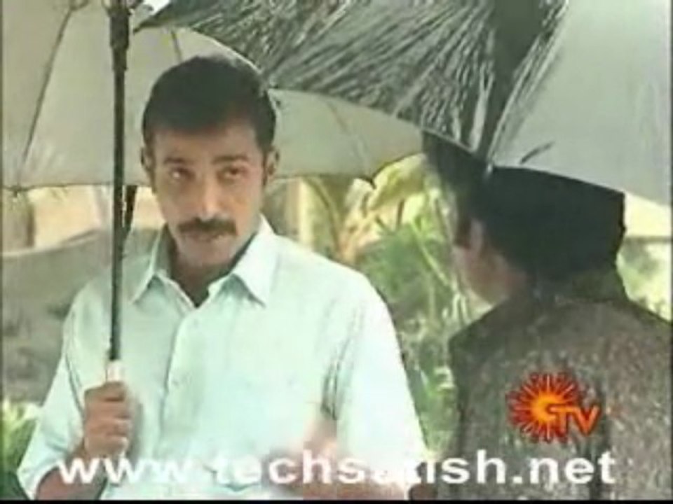 thangam 2