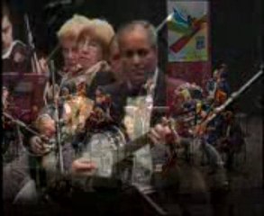 VTS_02_1_mpeg4 karoutchi moise