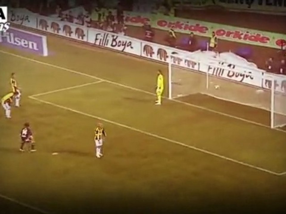 Forza Beşiktaş İyi Bayramlar Diler
