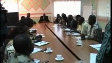 NTIC: LE BENIN A L'ECOLE DE LA TECHNOLOGIE IVOIRIENNE.