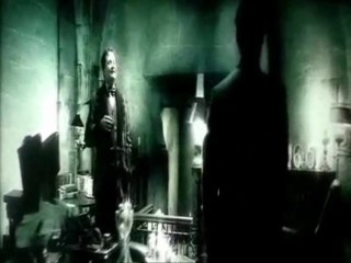 L'Ananassu [HP6 - Doppiaggio comico in siciliano]