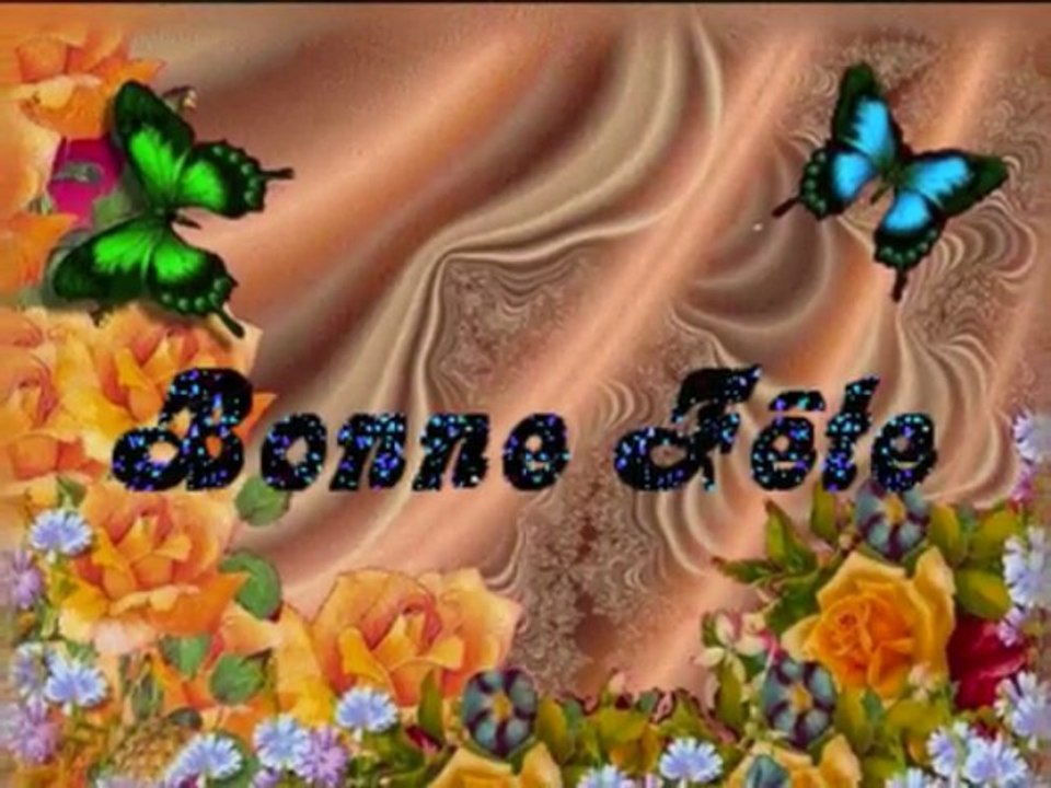 BONNE FETE EMMA, CADEAU ORIGINAL, LIVRE SUR LE RELOOKING