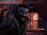 Borderlands : L'Ile Des Zombies Du Dr. Ned Trailer