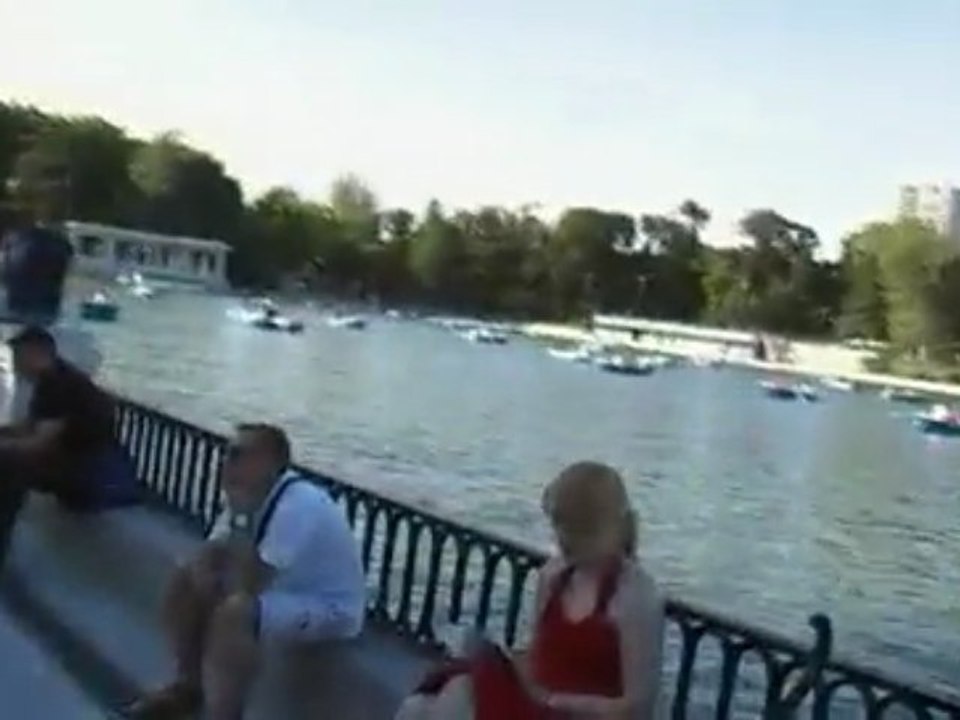 madrid_2009_07