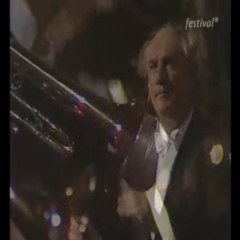 Mahler - 1. Sinfonie "Titan" [Finale] - Kubelik (1980)