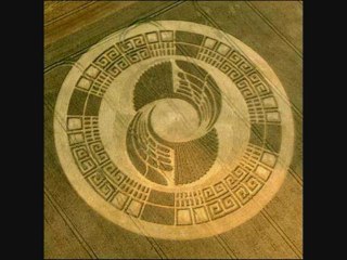 BONES JONES - The Circle