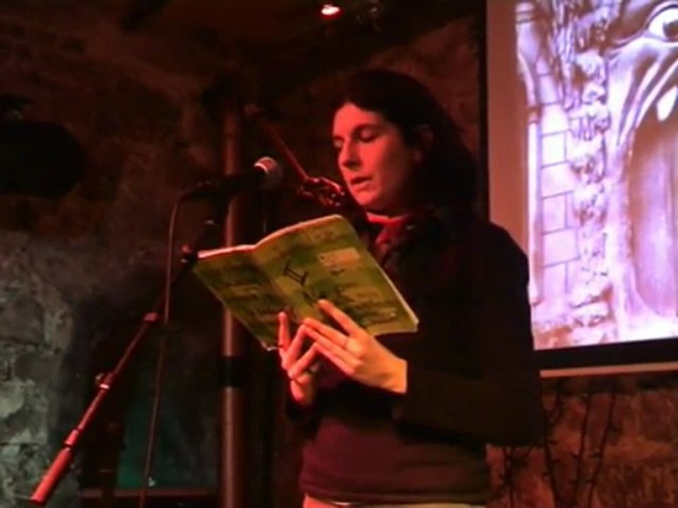 Journal intime 1987