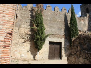 EL CASTILLO DE ESCALONA 2ª PARTE_0001