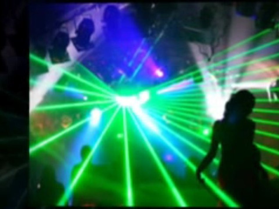 Virtual Outsourcing Philippines