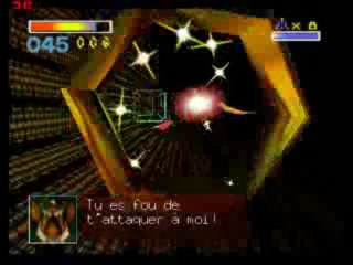 WT de Lylat Wars part 26