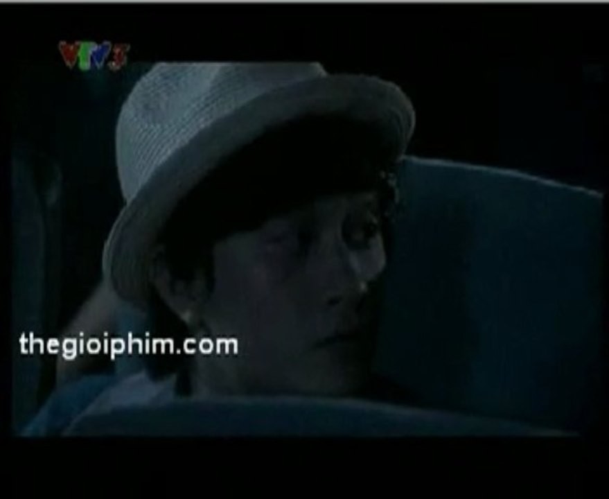 Ngoinha9_NEW_clip1