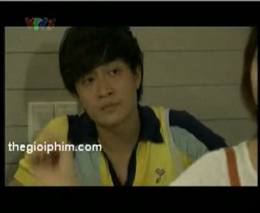 Ngoinha9_NEW_clip2