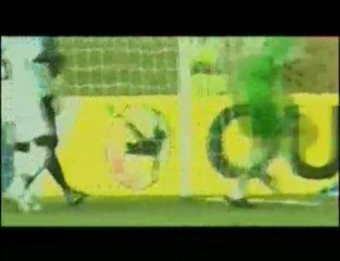 L' Algérie ma Fierté de Yuva TOUAT  " YIDHIR L'DZAYER "