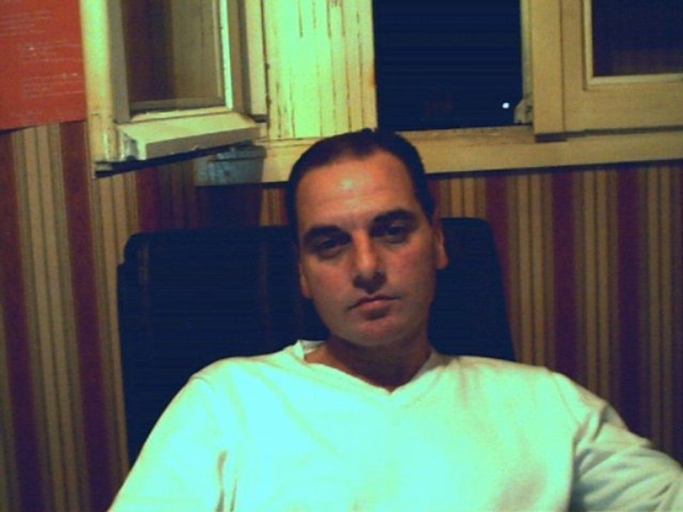 elvis - i'll be there by giovanni