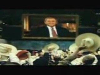 Choc!!! Psychiatrie - Le nouvel ordre de la folie 7/8