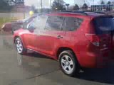 2006 Toyota RAV4 for sale in Getzville NY - Used Toyota ...