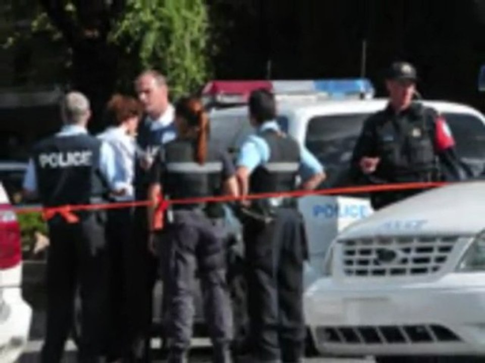 VIOLENTE FUSILLADE VERBALE SUR AREVA BOLLORE MANDAT D ARRET