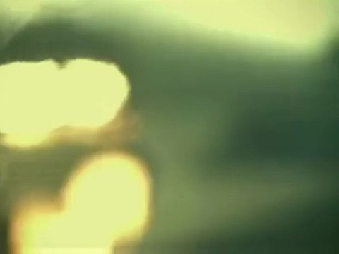 [MV] NassuN ft Bigtone - RAP Zombie (랩좀비)