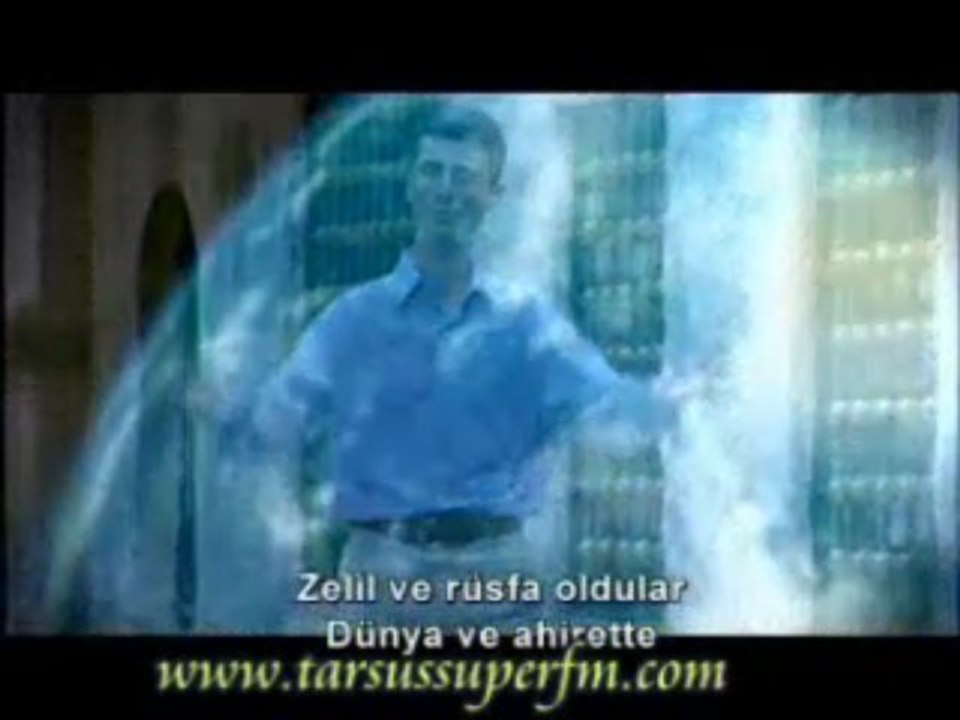 Muzaffer gürler-Liğeyrewi