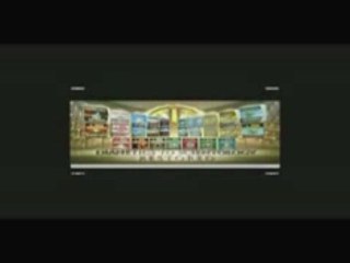 Choc!!! Psychiatrie - Le nouvel ordre de la folie 8/8