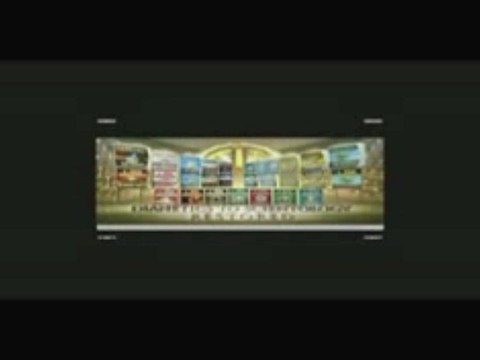 Choc!!! Psychiatrie - Le nouvel ordre de la folie 8/8