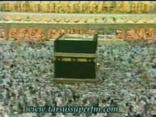 muzaffer Gürler-Ey Dermanı Dılu cana