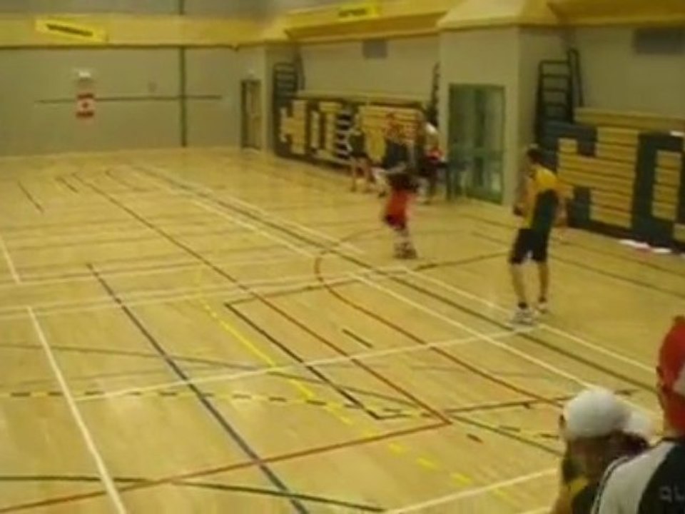 MOV00c