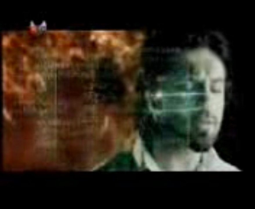 EMİR BEN SEN OLAMAM