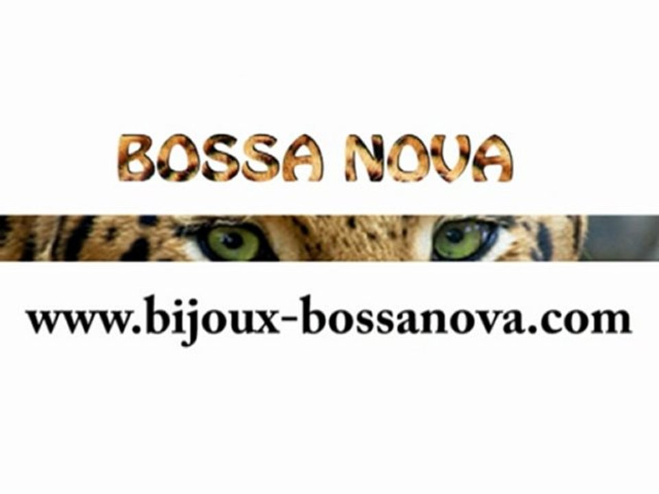 coup de coeur 09