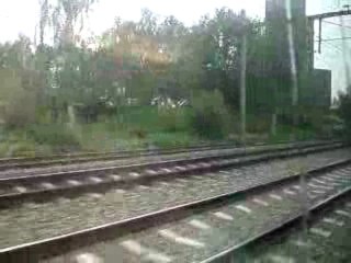 3.8 navertrek roosendaal aftakking naar België.