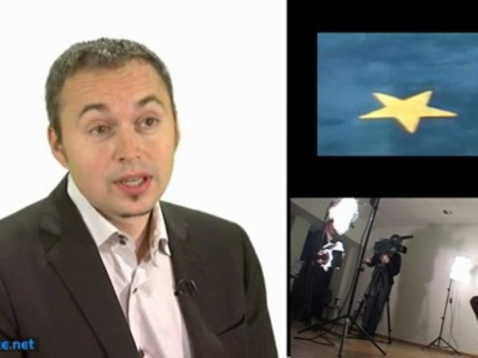 La Cour européenne des Droits de l'Homme et le télétravail