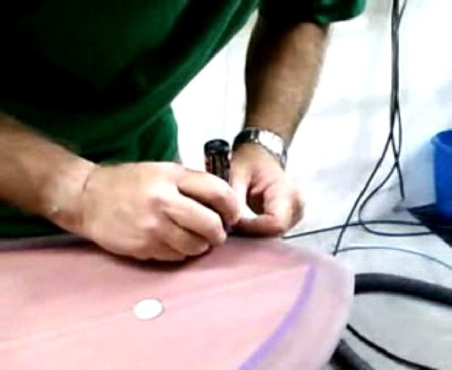 PIN LINE2