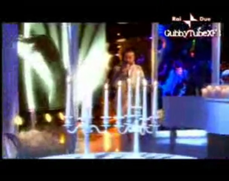 Giuliano - Quando