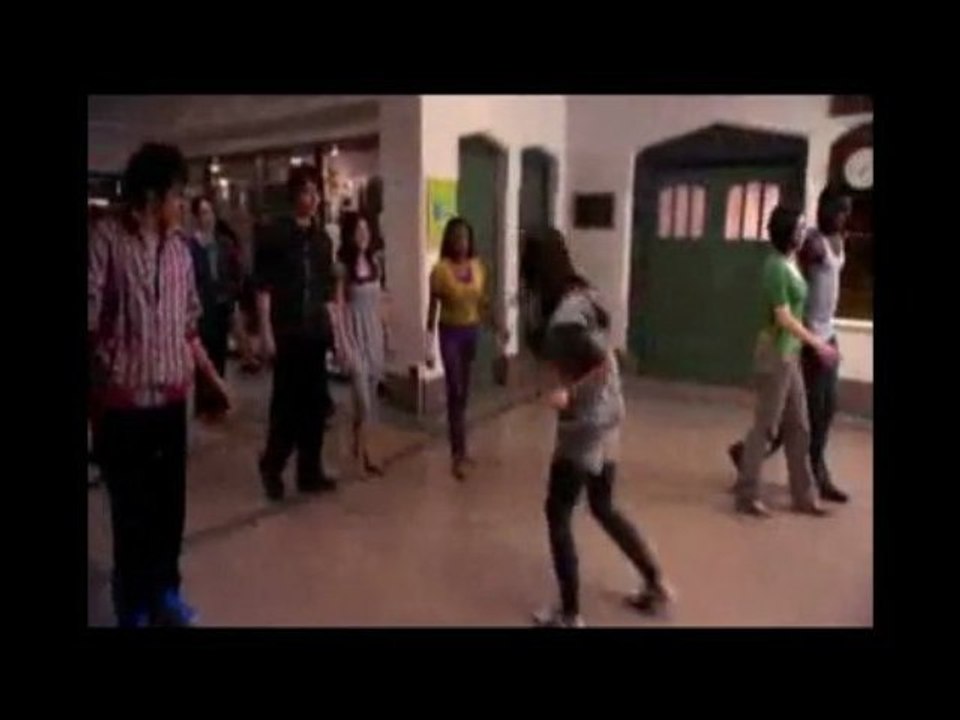 ***Spectacular!* - Der Film*** (Part 7)