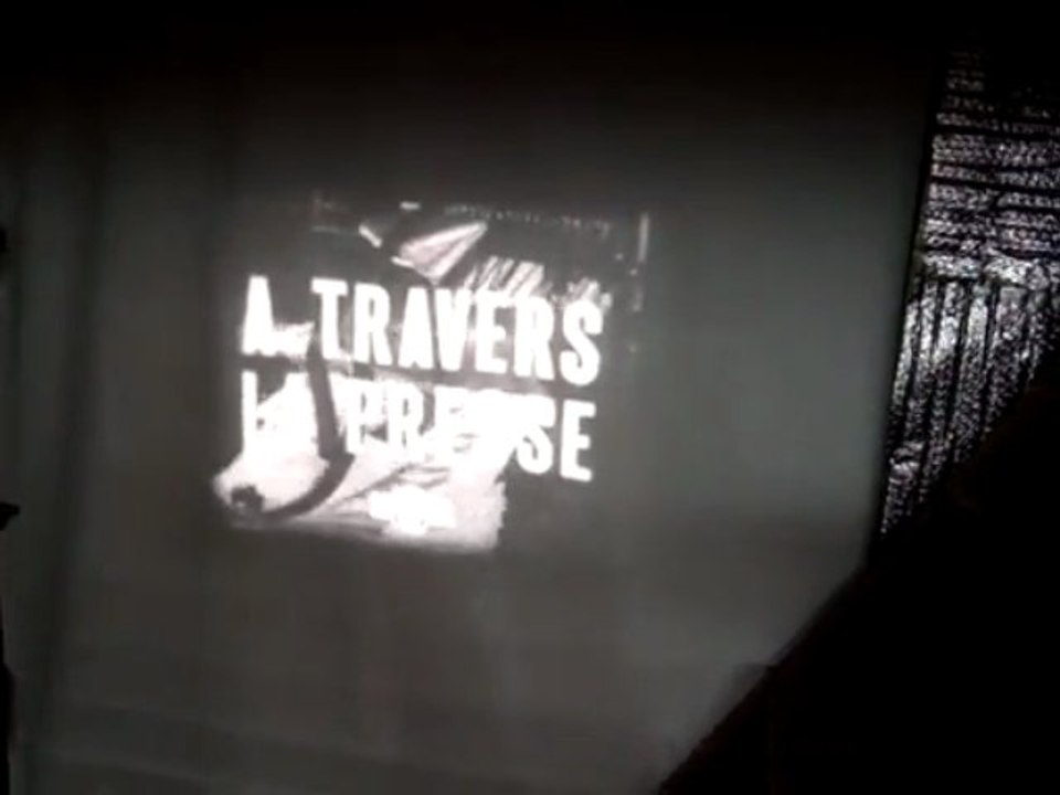 P7TS UNIVERSAL