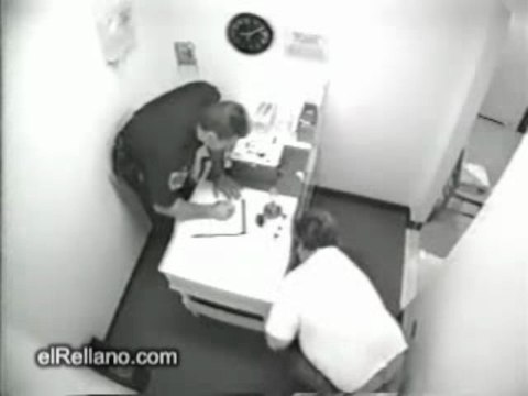 [REGIS] Alcotest Control [Goodspeed]