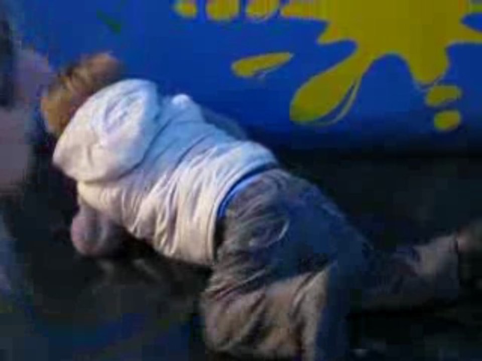 K  15 novembre 2009  (5)