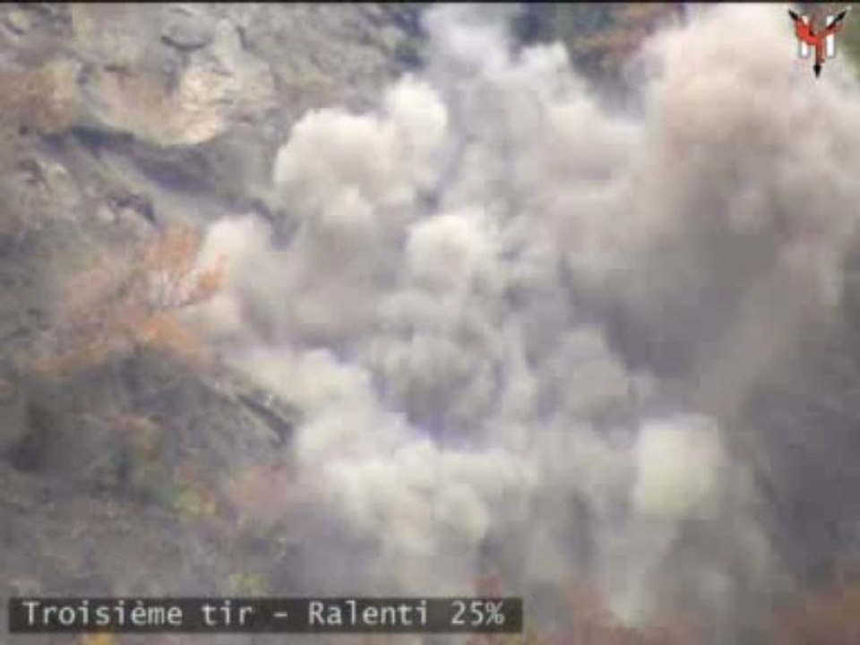 2009-11 - Minage Alzon