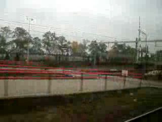 3.2 vanaf het hollandsdiep tot op lijn ri roosendaal