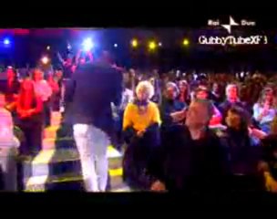 Giuliano - Inedito - Ruvido