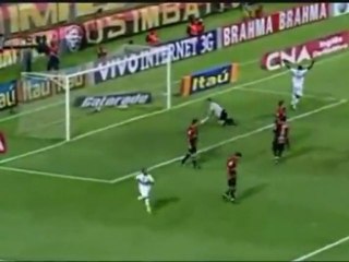 Dagoberto - O Craque 2