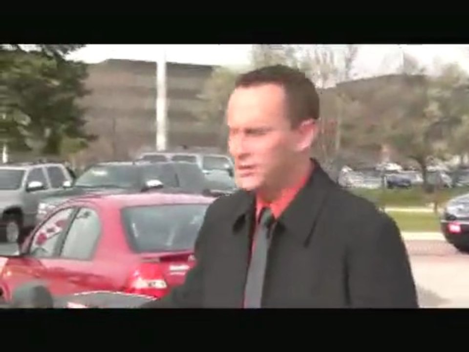 Used Cars 2008 Pontiac G6 mississauga Meadow Mills Pontiac