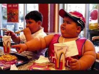 Tout était calculé