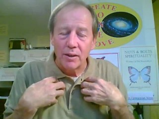 The Artists Way to Create Your Life